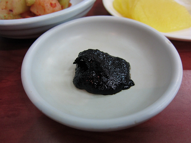 일품반점 이미지