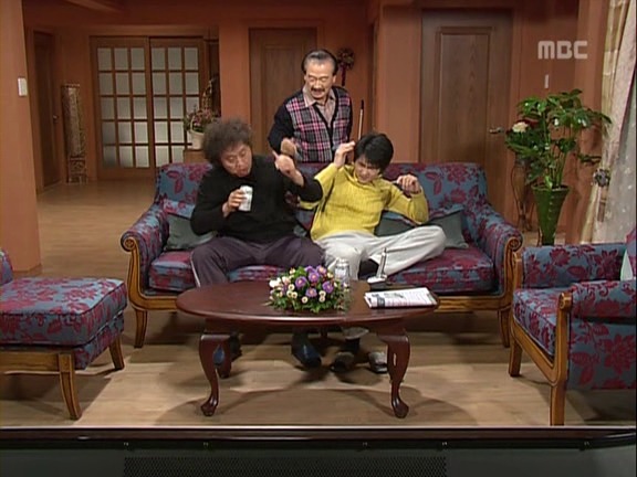[거침없이하이킥] - 야동순재ㅋㅋㅋㅋㅋㅋㅋㅋㅋㅋㅋㅋㅋㅋ | 인스티즈