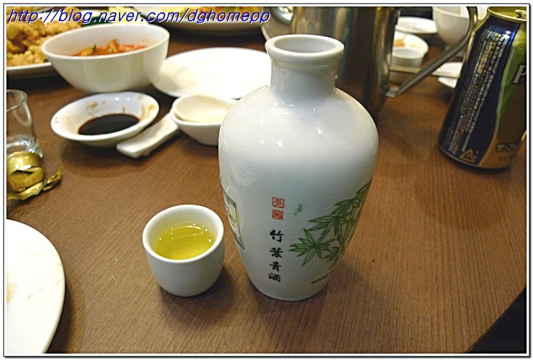동아마트 이미지