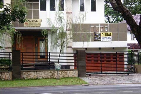 132A340849467BB7071038