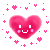1333DF434D4D3B49259F4D