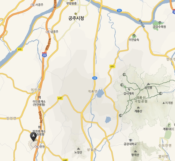 탄천산업 이미지