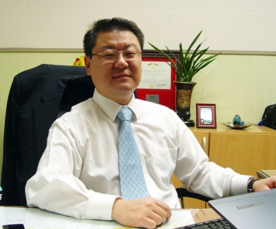 (주)동명엔터프라이즈 이미지
