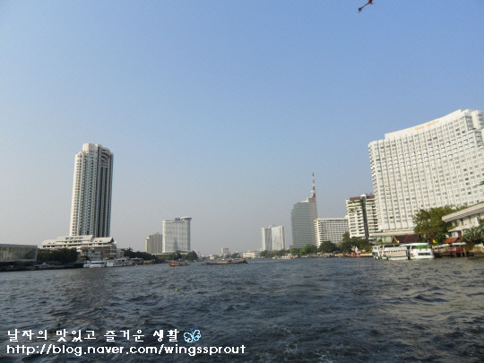 134B1A154BFBB64125DC69