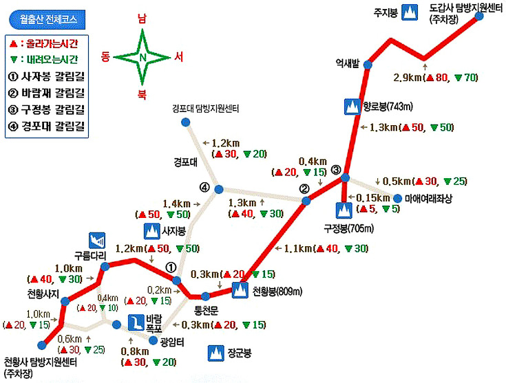 월출밧데리 이미지