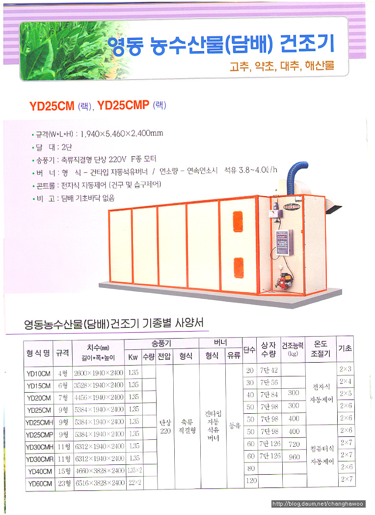 종합농기구 이미지