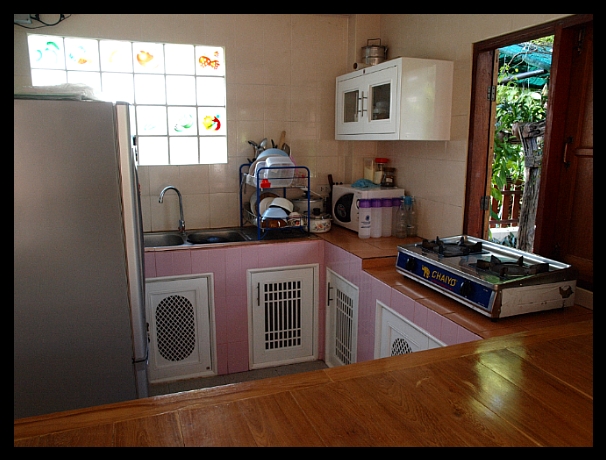 135A4D464E246D9D2D4F06