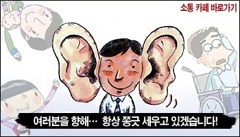 135F0A0949DFD82D306678