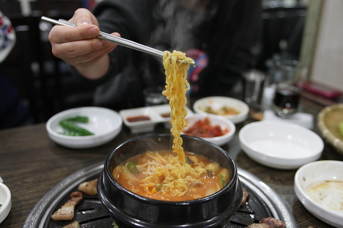 돼지꿈꾼날 이미지