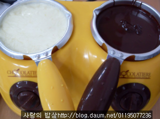 더블클릭을 하시면 이미지를 수정할 수 있습니다