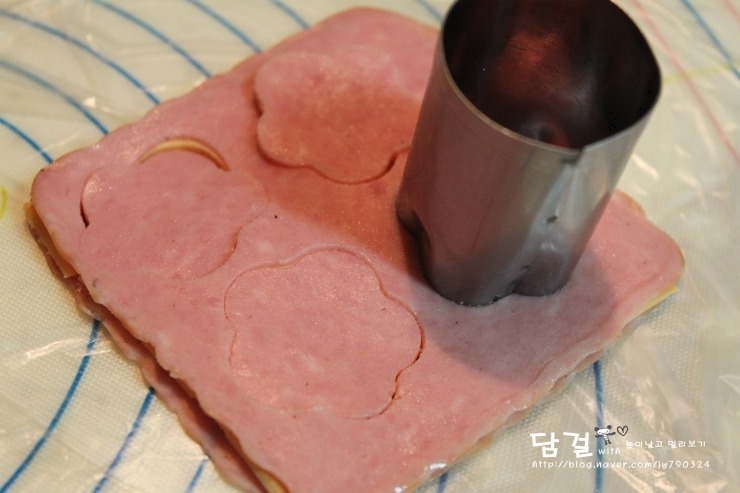 더건강한푸드 이미지