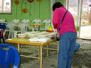 1369D9474ED2CB122DB85E