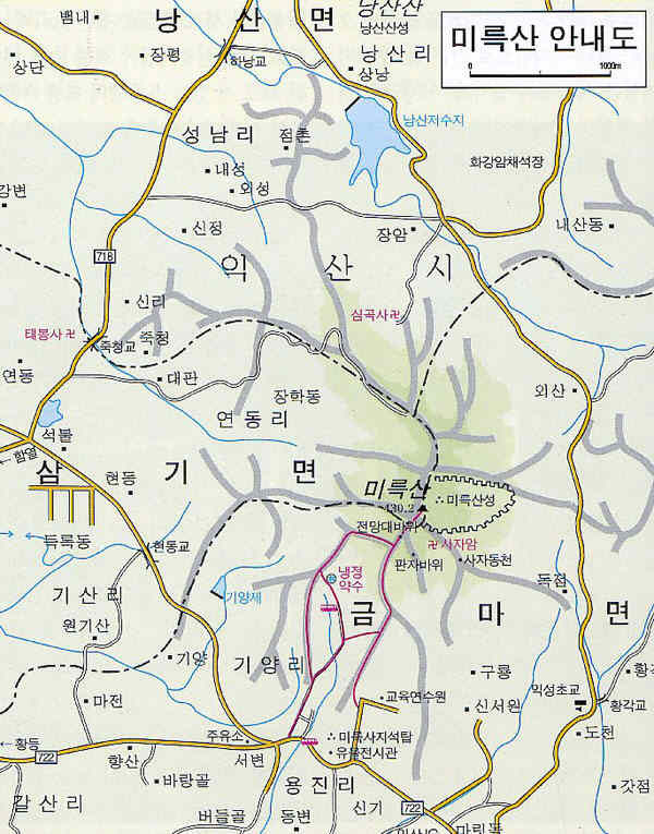 백자슈퍼 이미지