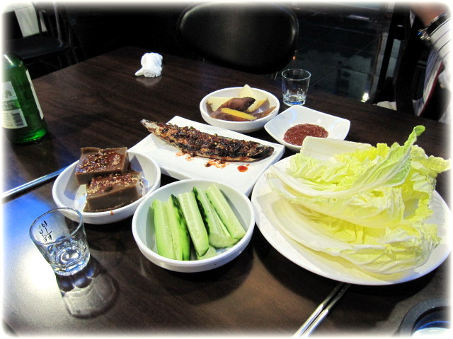 2차로소주방 이미지