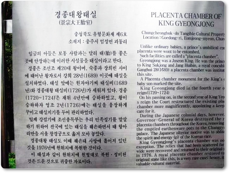 희빈 이미지