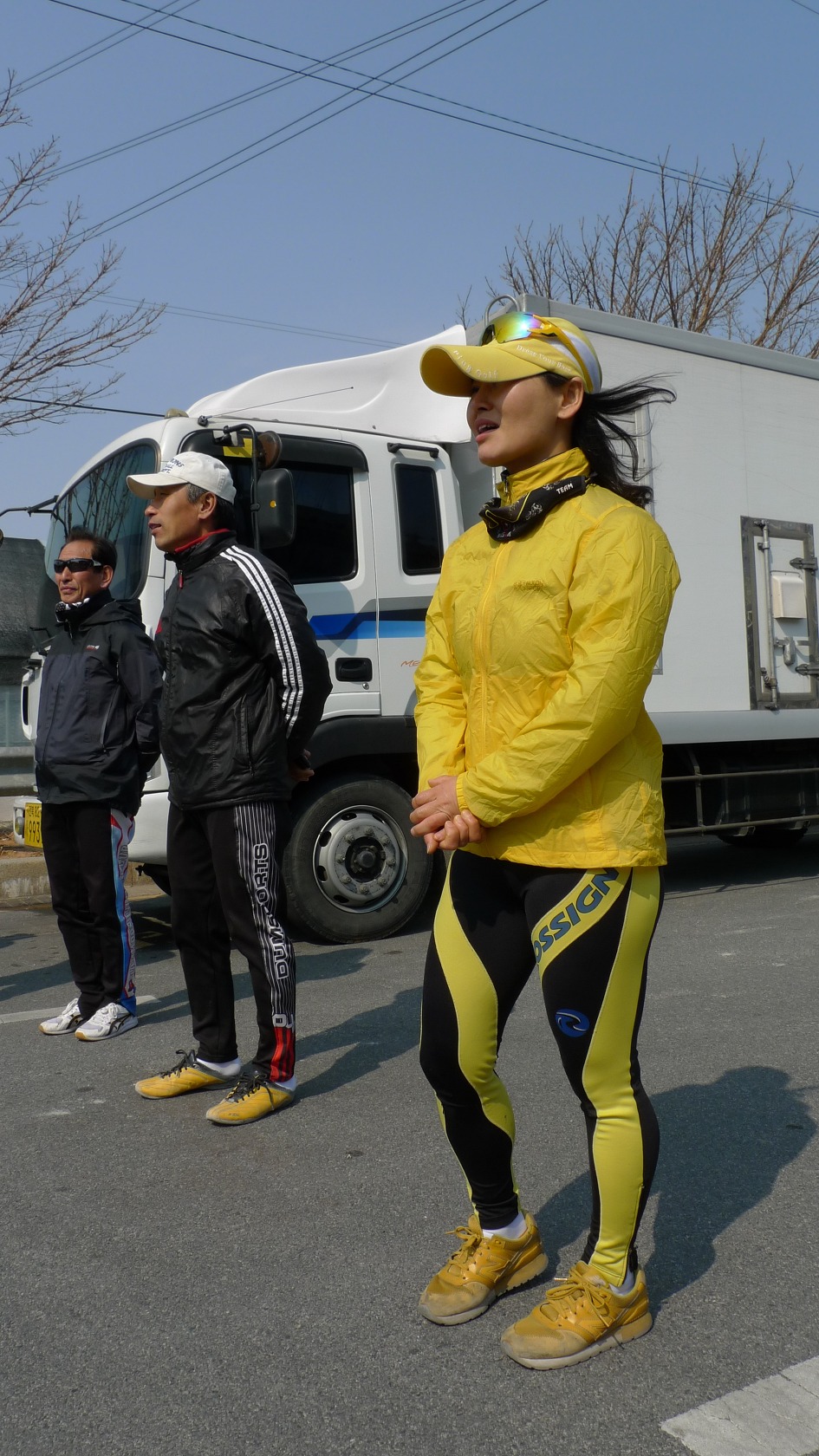 로드32 이미지