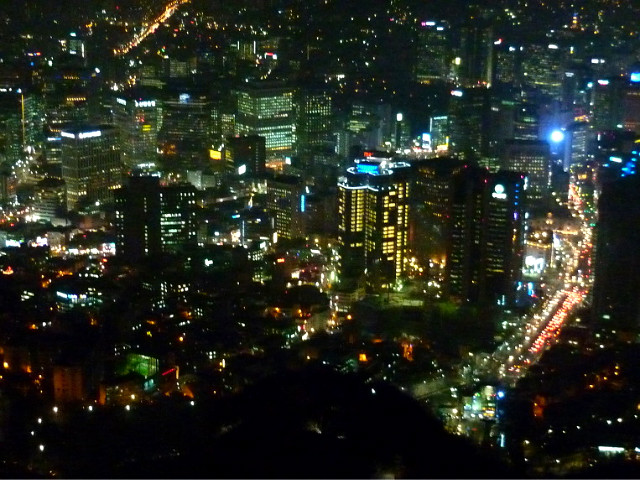 1401FB104B13E1CC25F5F1