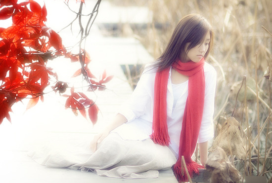 주라울 이미지