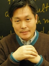 어떤하루 이미지