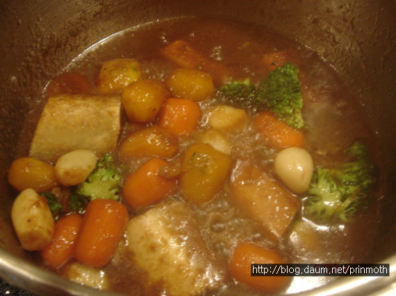 14145F204AC70287CB0AA4