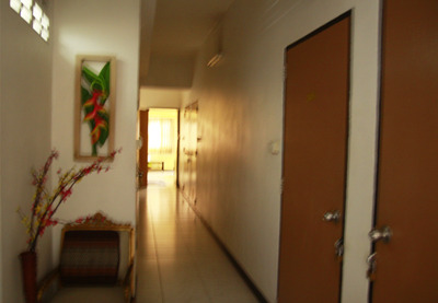 141785024C3EA5519844C8