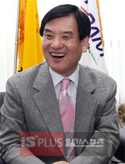 차길진 법사, 8월 대예언　