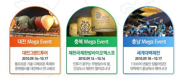 청방 이미지