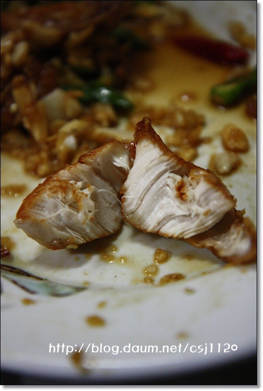 단촌식당 이미지