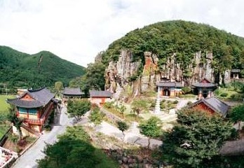 남해커플 이미지