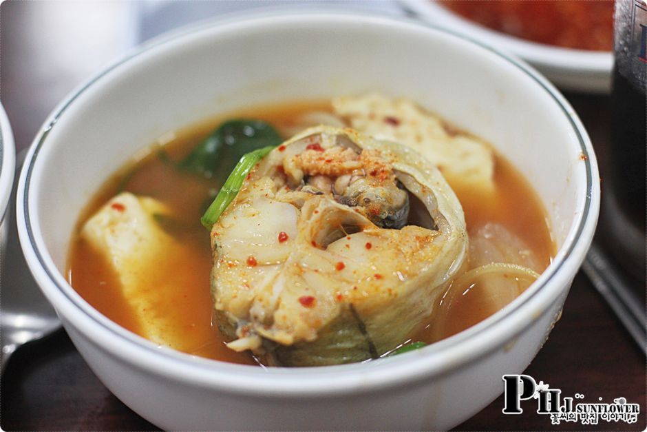 용산맛집/숙대맛집/남영맛집-알려지지 않은 숨은 맛집을 찾다-원보쌈