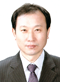 빠름 이미지