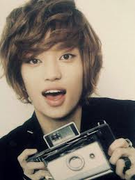 2013년 3월 20일 오후 09:52