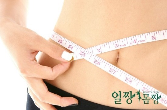 미아얼굴축소 붓기에는 호박이 좋다!