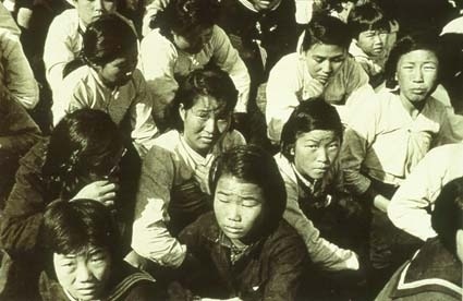 모가상사 이미지