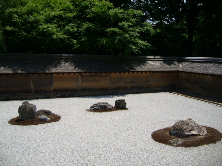 젠(Zen) 이미지