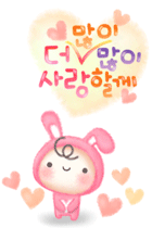블로그 이미지