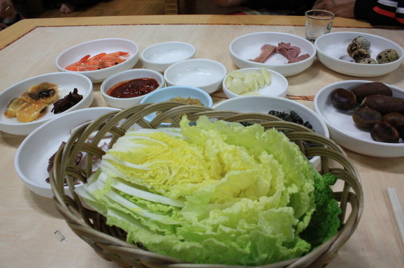 덕포횟집 이미지