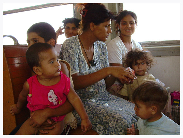 아제르바이잔 풍광-2