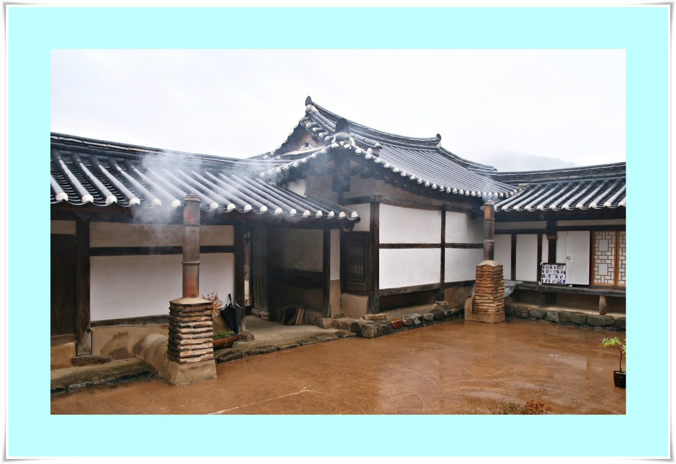 송소 이미지