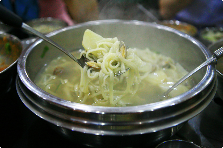 스넥식당 이미지