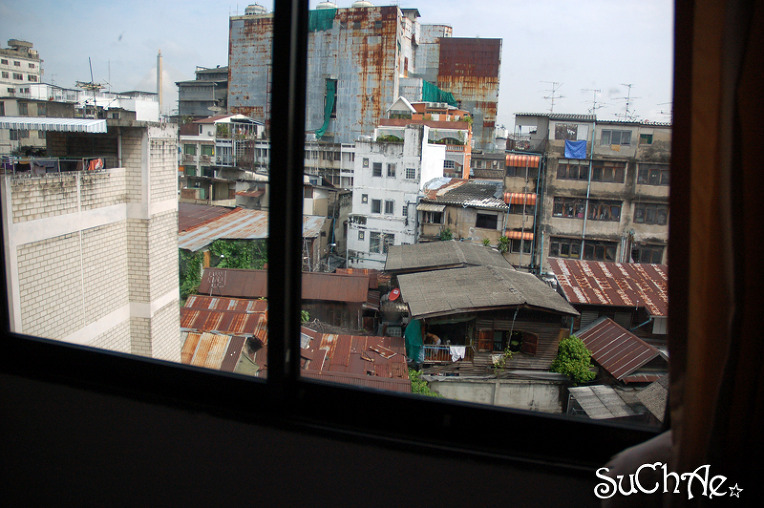 14763C374E96A0372E955F