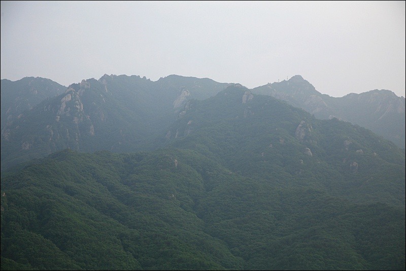 1478B1394FF3D5041BF526