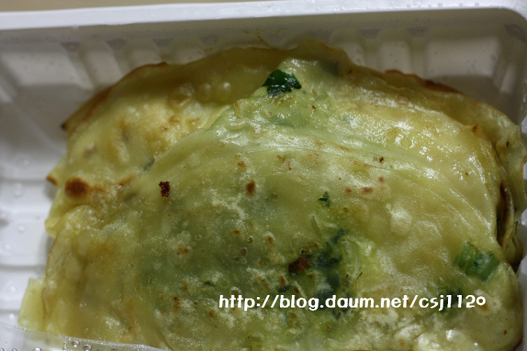 신천황제떡볶이 이미지
