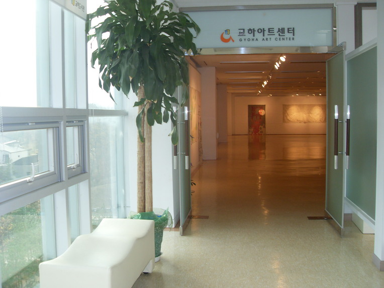 몽심 이미지