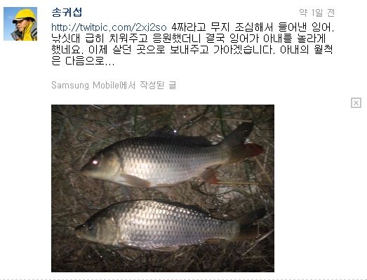 (주)동행 이미지