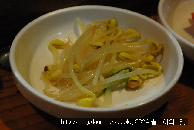 명성초밥 이미지