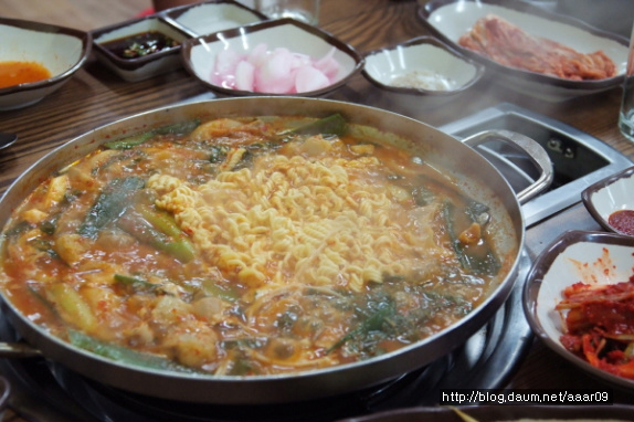또오기 이미지