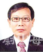 로텍엔지니어링 이미지