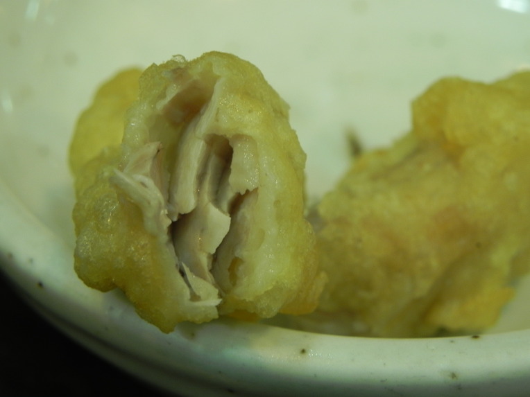 연동마라도 이미지