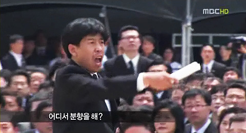 사실 생각만큼 정치를 잘하진 못했음.jpg | 인스티즈